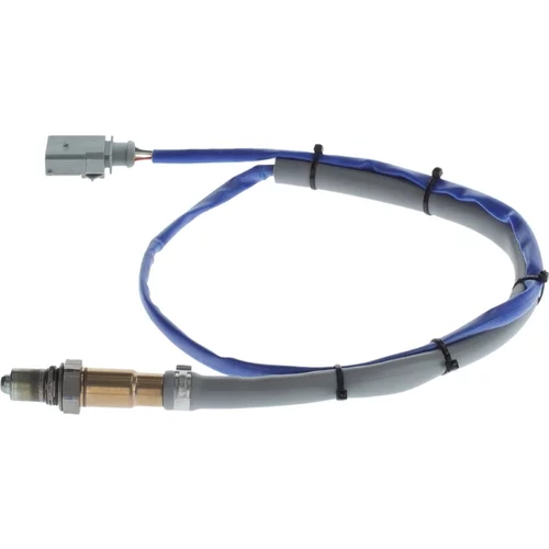 Lambda sonda 0 258 027 01B /BOSCH/ - obr. 3