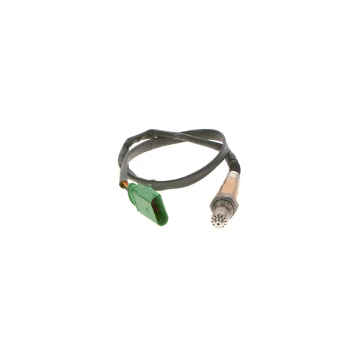 Lambda sonda 0 258 027 023 /BOSCH/ - obr. 1