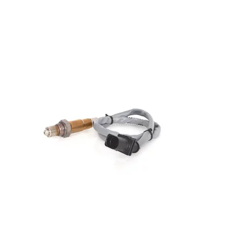 Lambda sonda BOSCH 0 258 027 070