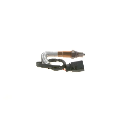 Lambda sonda 0 258 027 072 /BOSCH/ - obr. 4