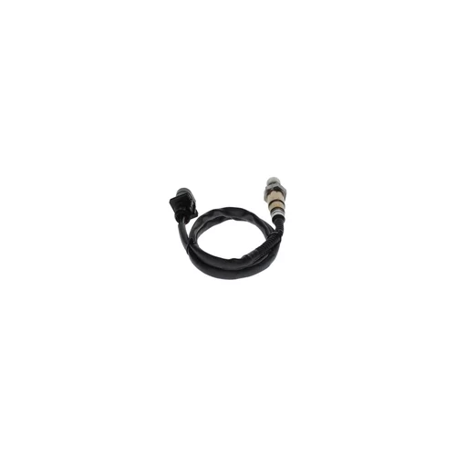 Lambda sonda 0 258 027 074 /BOSCH/ - obr. 2