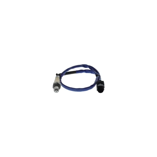Lambda sonda BOSCH 0 258 027 101