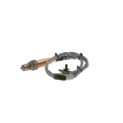 Lambda sonda BOSCH 0 258 027 172
