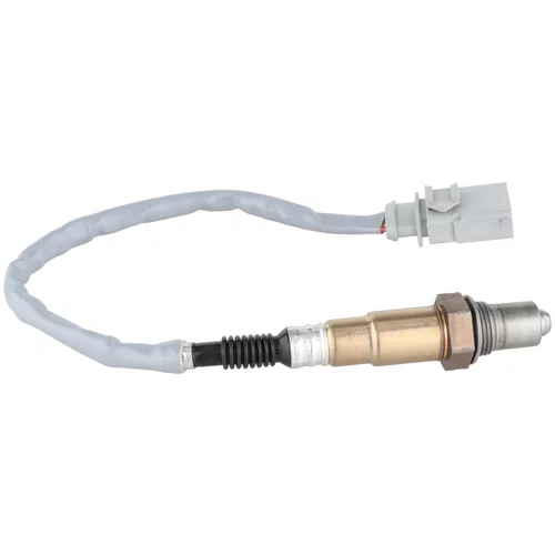 Lambda sonda 0 258 027 209 /BOSCH/ - obr. 3
