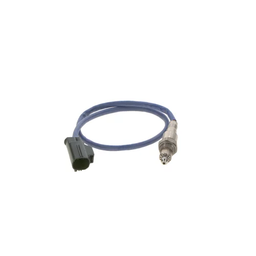 Lambda sonda 0 258 030 01R /BOSCH/ - obr. 1