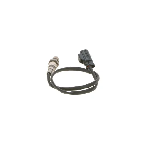 Lambda sonda 0 258 030 01Y /BOSCH/ - obr. 3