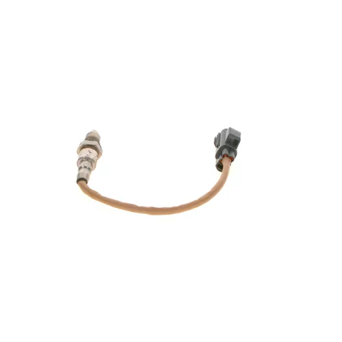Lambda sonda 0 258 030 01Z /BOSCH/ - obr. 3