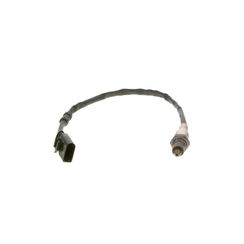 Lambda sonda 0 258 030 028 /BOSCH/ - obr. 1
