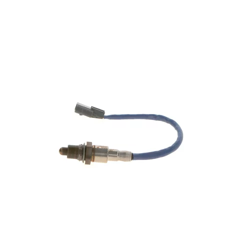 Lambda sonda 0 258 030 02H /BOSCH/ - obr. 2