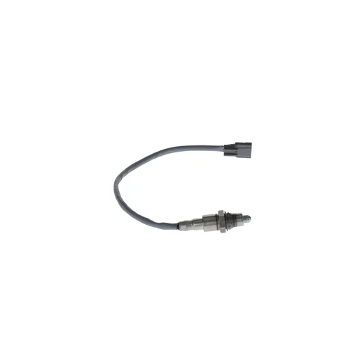 Lambda sonda 0 258 030 02P /BOSCH/ - obr. 4