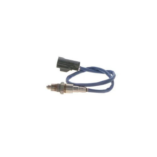 Lambda sonda 0 258 030 035 /BOSCH/ - obr. 2