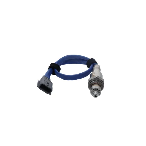 Lambda sonda 0 258 030 03A /BOSCH/ - obr. 1