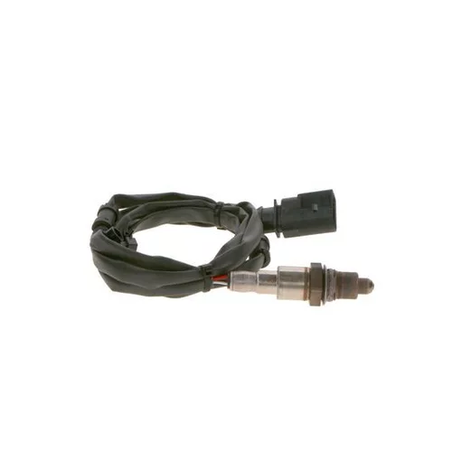 Lambda sonda 0 258 030 044 /BOSCH/ - obr. 4