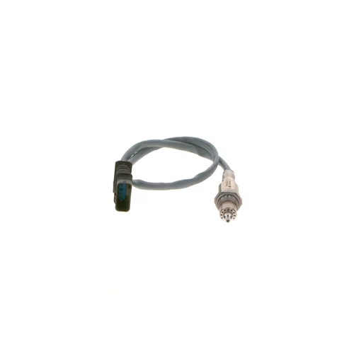 Lambda sonda 0 258 030 046 /BOSCH/ - obr. 1