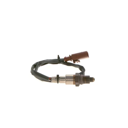 Lambda sonda 0 258 030 048 /BOSCH/ - obr. 4