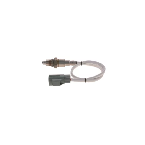 Lambda sonda 0 258 030 05G /BOSCH/ - obr. 2