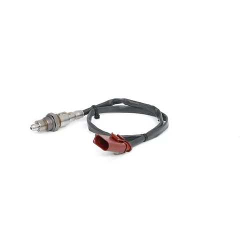 Lambda sonda 0 258 030 069 /BOSCH/