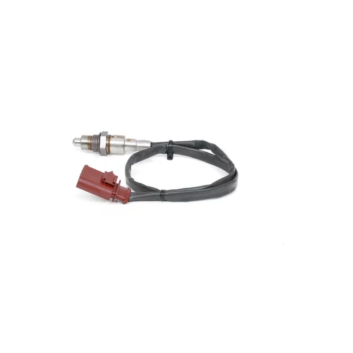 Lambda sonda 0 258 030 069 /BOSCH/ - obr. 2