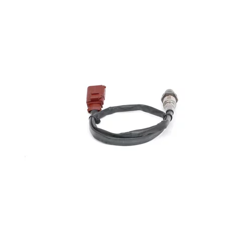 Lambda sonda 0 258 030 069 /BOSCH/ - obr. 3