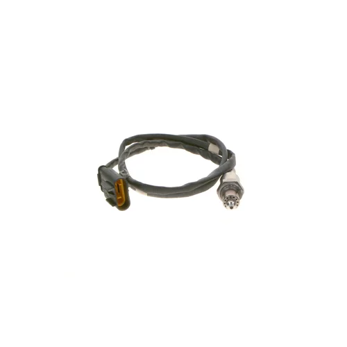 Lambda sonda 0 258 030 075 /BOSCH/ - obr. 1