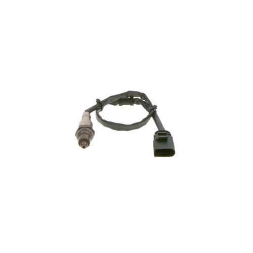 Lambda sonda 0 258 030 090 /BOSCH/ - obr. 1