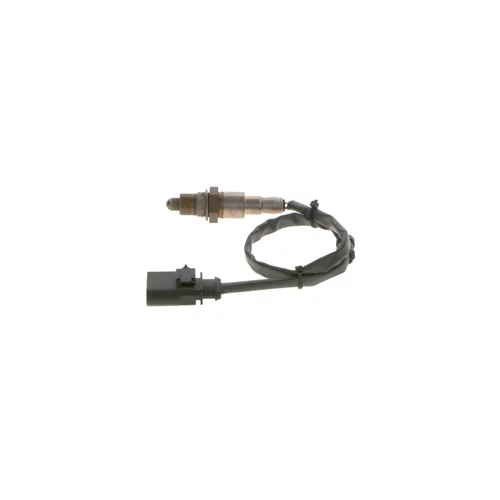 Lambda sonda 0 258 030 090 /BOSCH/ - obr. 2