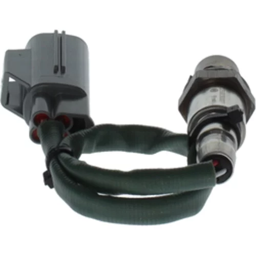 Lambda sonda 0 258 030 0D7 /BOSCH/ - obr. 2