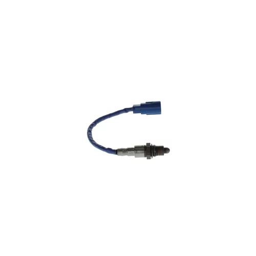 Lambda sonda 0 258 030 0DL /BOSCH/ - obr. 6