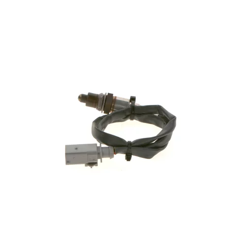 Lambda sonda 0 258 030 106 /BOSCH/ - obr. 2