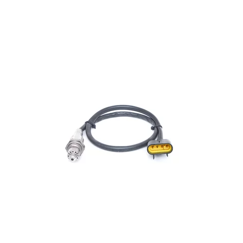 Lambda sonda 0 258 030 123 /BOSCH/ - obr. 1