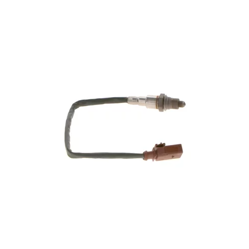 Lambda sonda 0 258 030 127 /BOSCH/ - obr. 4