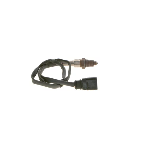 Lambda sonda 0 258 030 133 /BOSCH/ - obr. 4