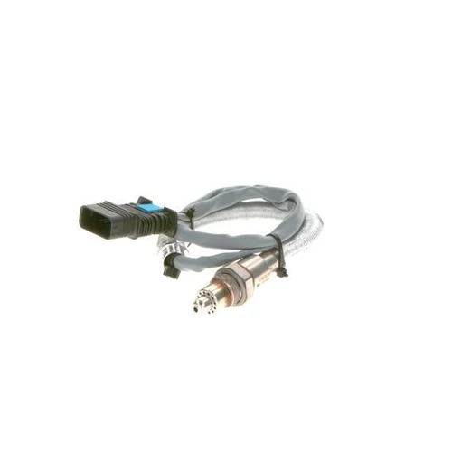 Lambda sonda BOSCH 0 258 030 139