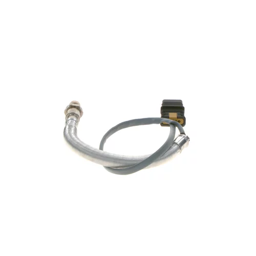 Lambda sonda 0 258 030 142 /BOSCH/ - obr. 3
