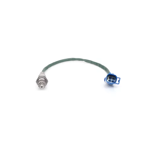 Lambda sonda 0 258 030 202 /BOSCH/ - obr. 1