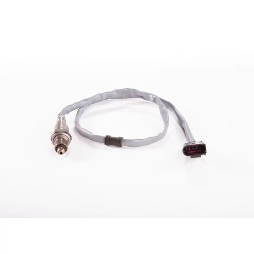 Lambda sonda 0 258 030 221 /BOSCH/ - obr. 1