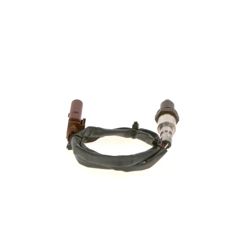 Lambda sonda 0 258 030 242 /BOSCH/ - obr. 3