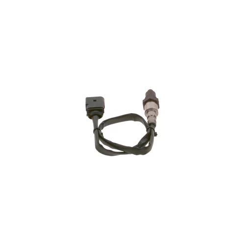 Lambda sonda 0 258 030 253 /BOSCH/ - obr. 3