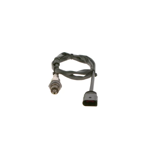 Lambda sonda 0 258 030 257 /BOSCH/ - obr. 1