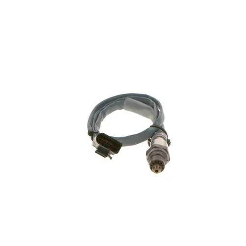 Lambda sonda 0 258 030 296 /BOSCH/ - obr. 1
