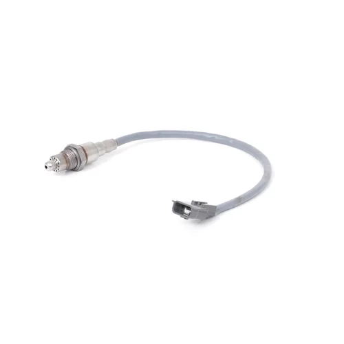 Lambda sonda BOSCH 0 258 030 315