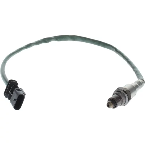 Lambda sonda 0 258 030 341 /BOSCH/ - obr. 2