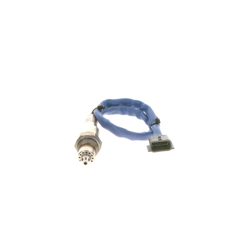 Lambda sonda 0 258 030 342 /BOSCH/ - obr. 1