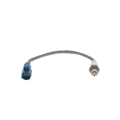 Lambda sonda 0 258 030 364 /BOSCH/ - obr. 1