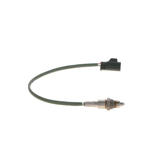 Lambda sonda 0 258 030 368 /BOSCH/ - obr. 4