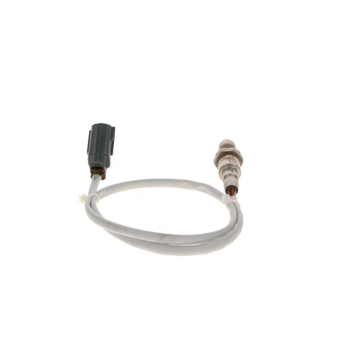 Lambda sonda 0 258 030 372 /BOSCH/ - obr. 3