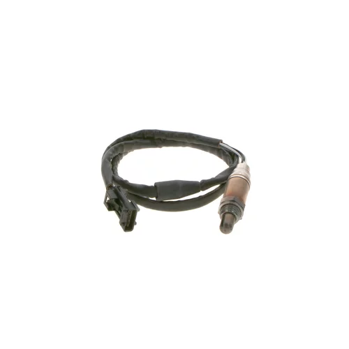 Lambda sonda 0 258 986 601 /BOSCH/ - obr. 1