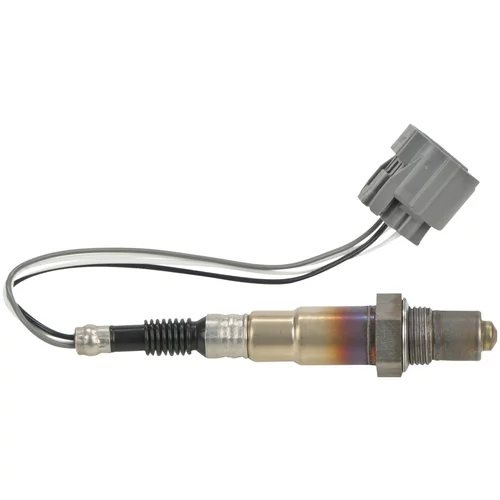 Lambda sonda 0 258 986 604 /BOSCH/ - obr. 7