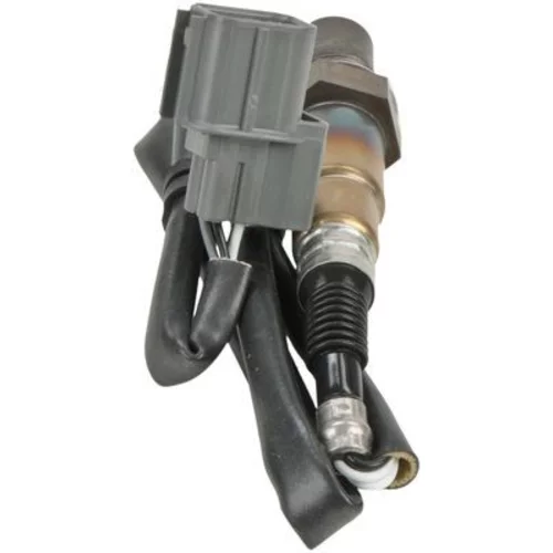 Lambda sonda 0 258 986 605 /BOSCH/ - obr. 3