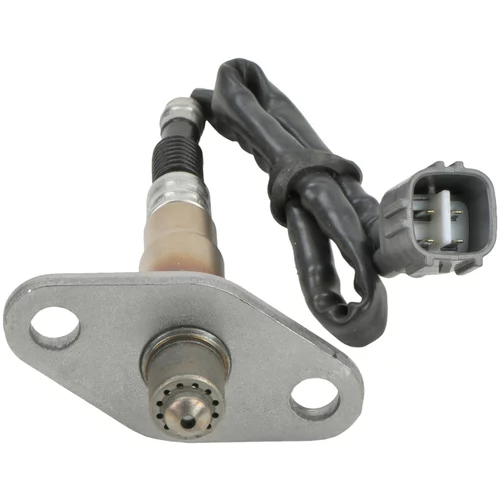 Lambda sonda BOSCH 0 258 986 624
